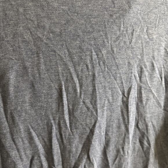 Polo Ralph Lauren Classic Fit Polo Shirt Size Large Blue - Picture 4 of 5